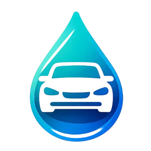 Lavage auto à domicile Frœningen